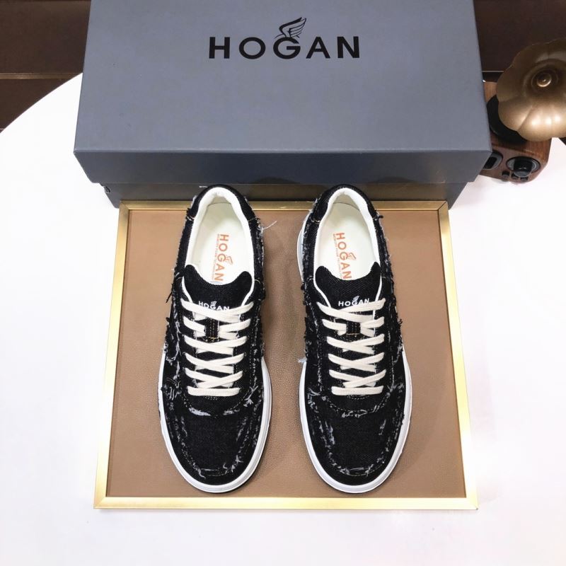 Hogan Shoes